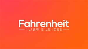fahreneit.jpeg