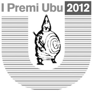 logo ubu